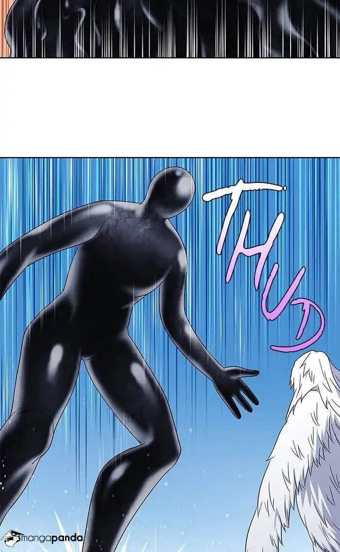 Read The Gamer chapter 289 image 2 on Lezhin