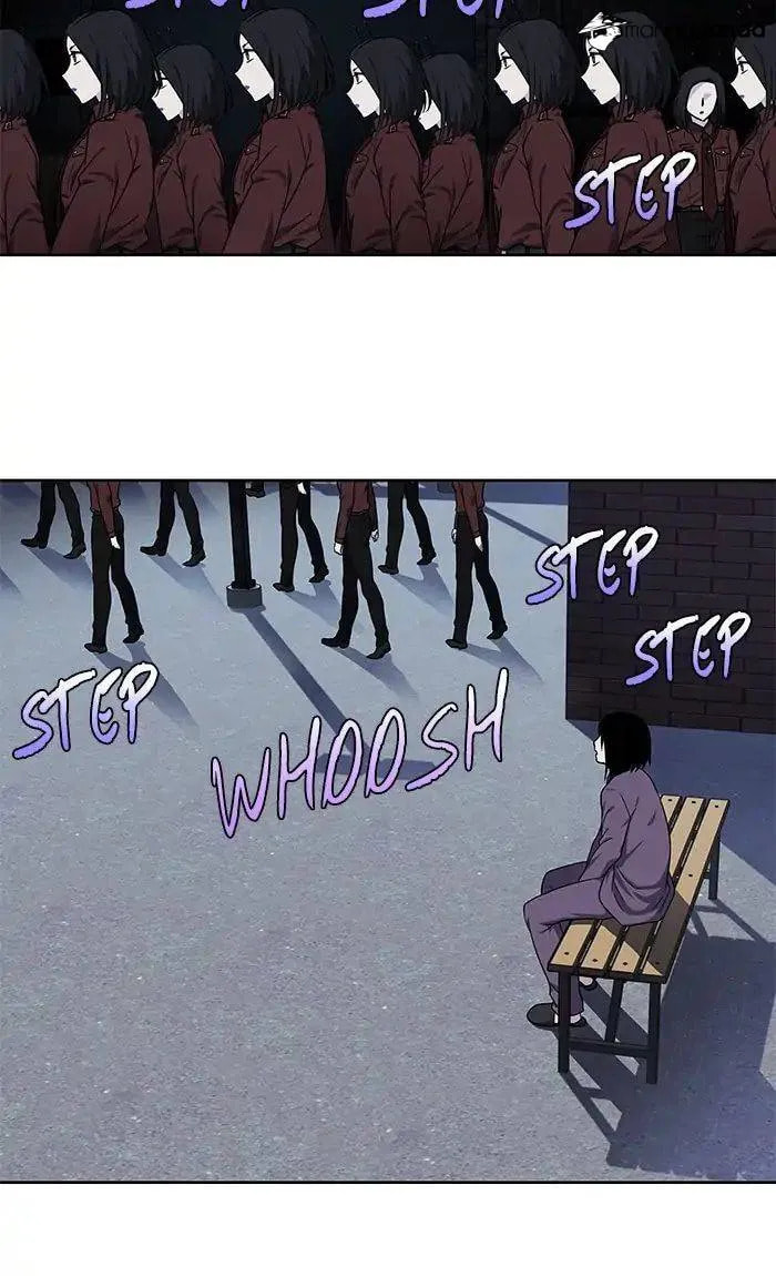 Read The Gamer chapter 289 image 24 on Lezhin