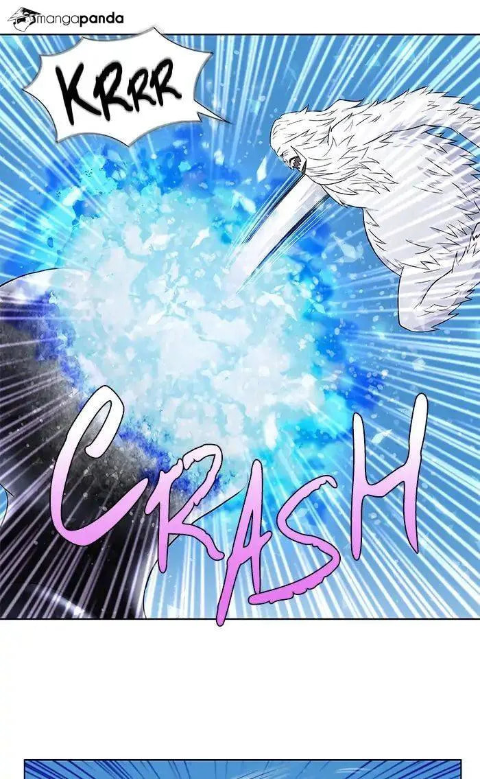 Read The Gamer chapter 289 image 7 on Lezhin