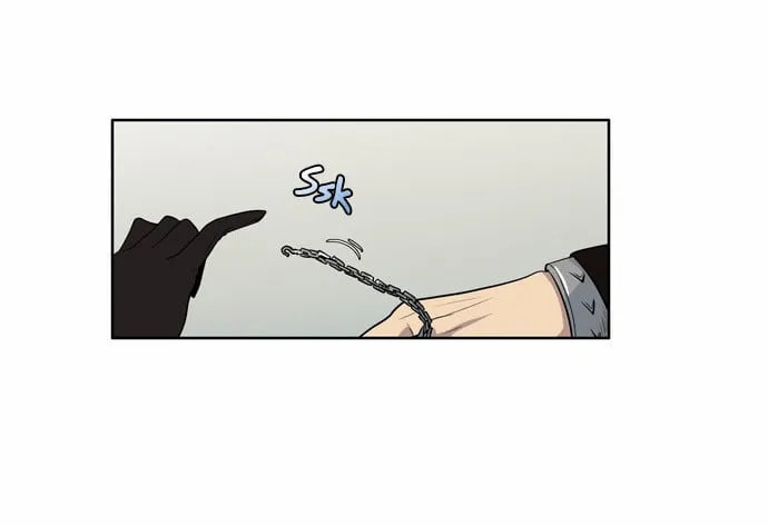 Read The Gamer chapter 29 image 8 on Lezhin