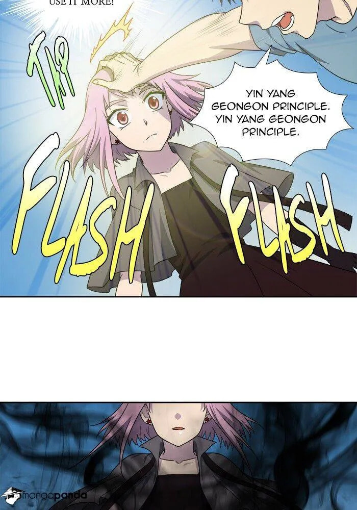 Read The Gamer chapter 290 image 26 on Lezhin