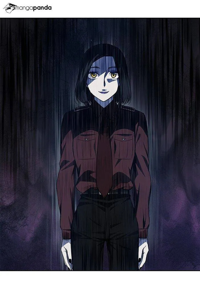 Read The Gamer chapter 290 image 37 on Lezhin