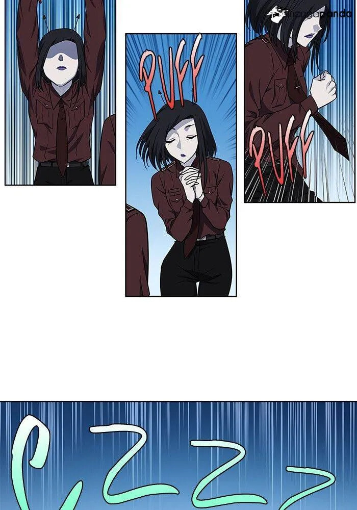 Read The Gamer chapter 291 image 28 on Lezhin
