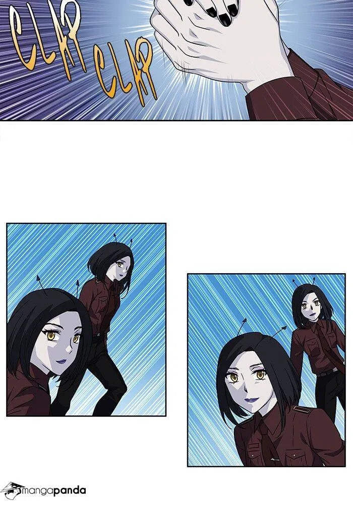 Read The Gamer chapter 292 image 13 on Lezhin