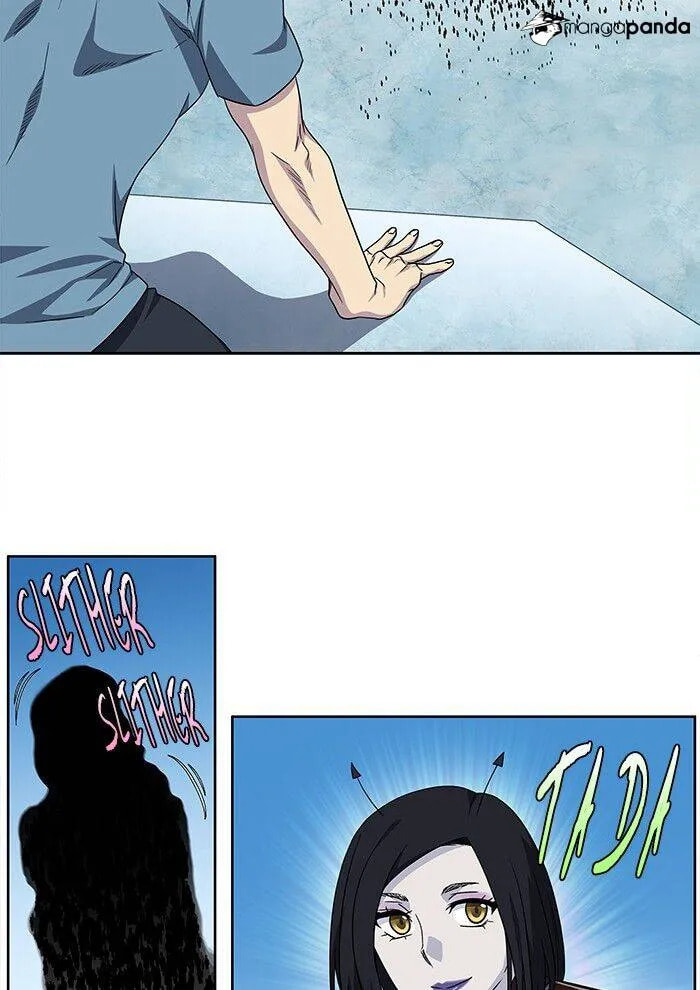Read The Gamer chapter 292 image 16 on Lezhin