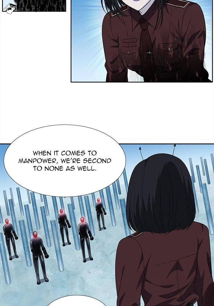 Read The Gamer chapter 292 image 17 on Lezhin