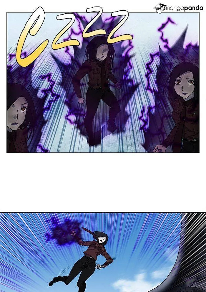 Read The Gamer chapter 292 image 2 on Lezhin