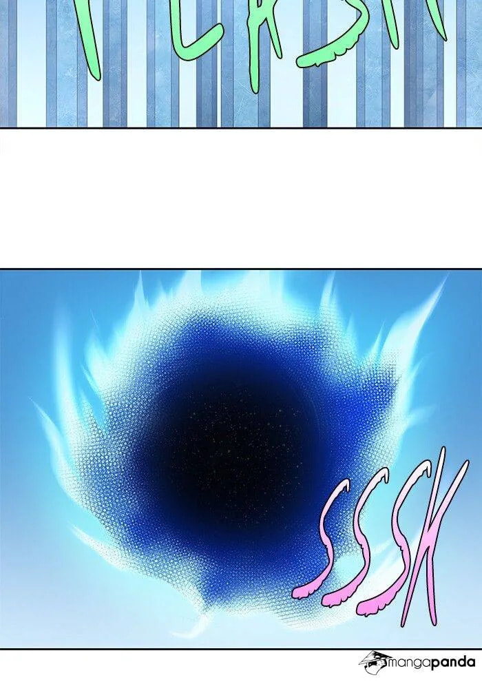 Read The Gamer chapter 292 image 24 on Lezhin