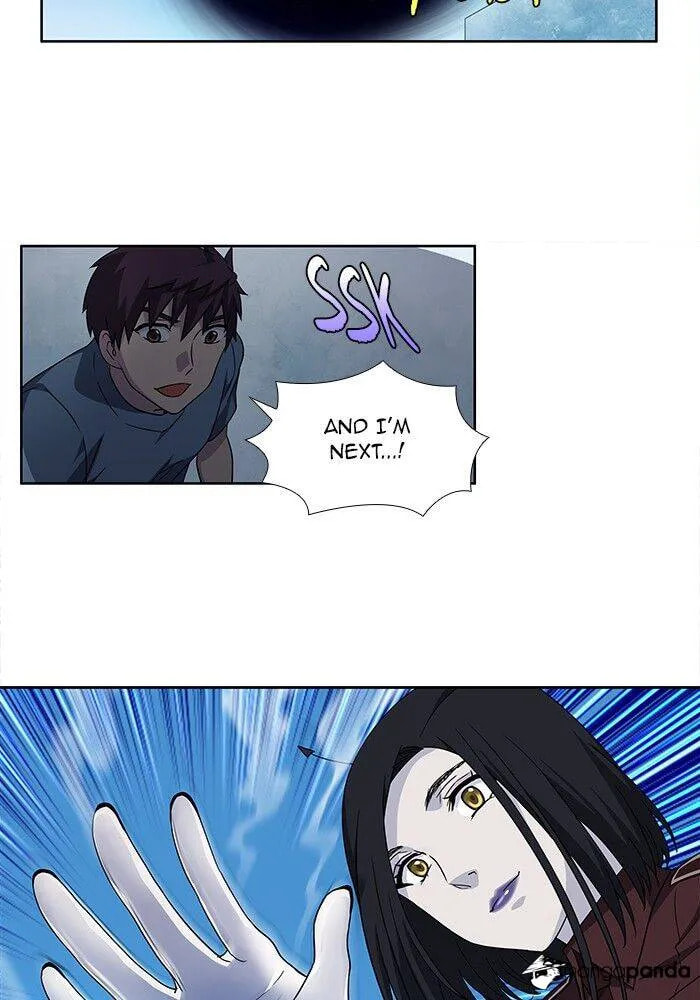 Read The Gamer chapter 292 image 28 on Lezhin