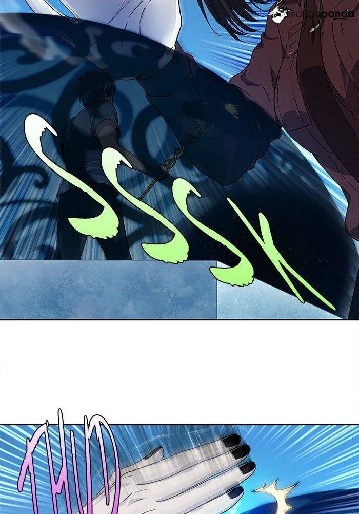 Read The Gamer chapter 292 image 29 on Lezhin