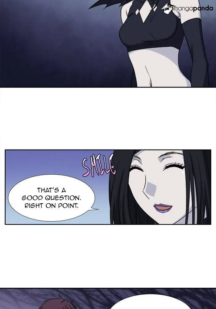 Read The Gamer chapter 294 image 13 on Lezhin