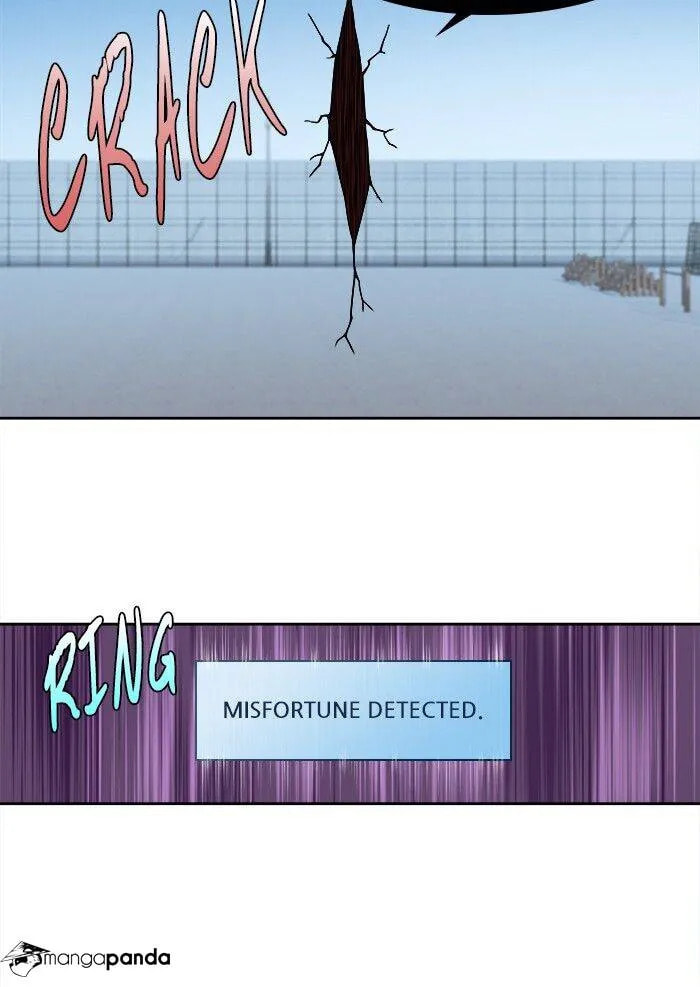 Read The Gamer chapter 294 image 16 on Lezhin
