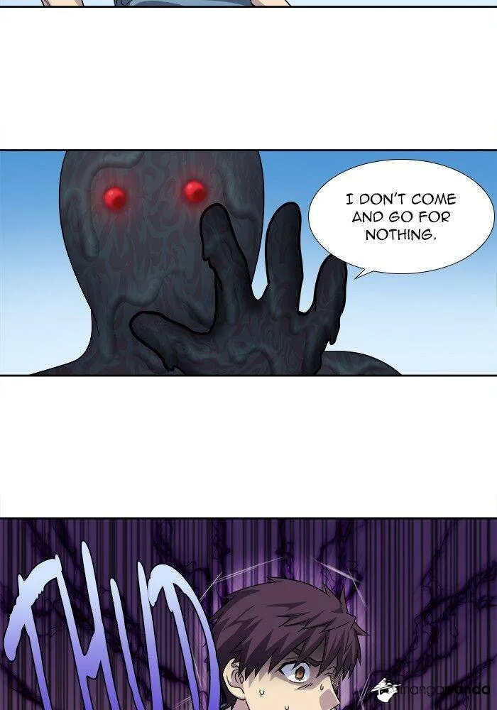 Read The Gamer chapter 294 image 36 on Lezhin