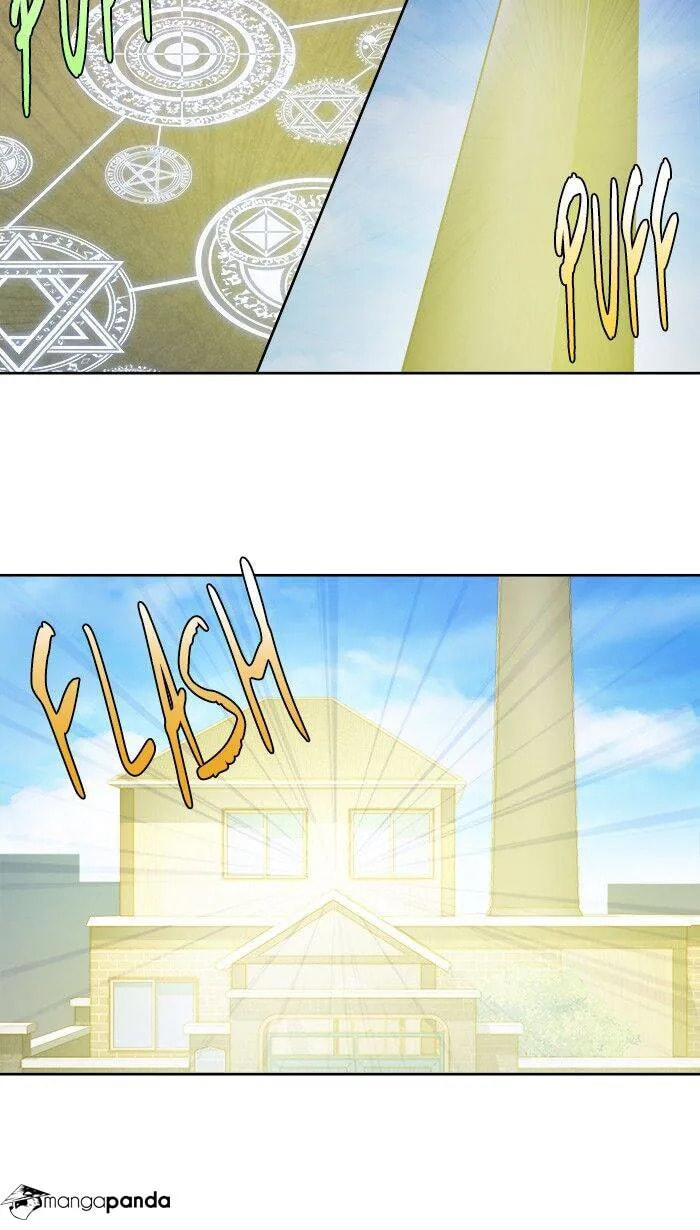 Read The Gamer chapter 298 image 24 on Lezhin
