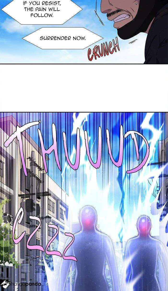 Read The Gamer chapter 299 image 13 on Lezhin