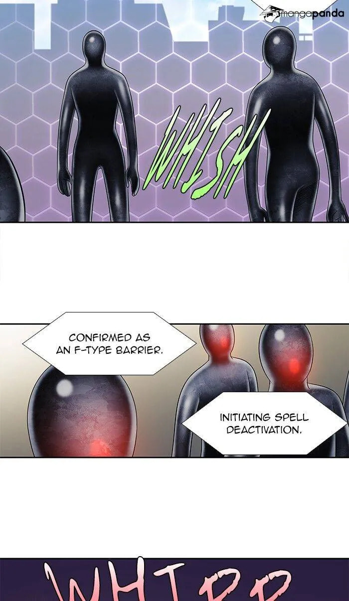 Read The Gamer chapter 299 image 18 on Lezhin