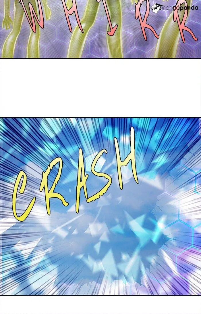 Read The Gamer chapter 299 image 20 on Lezhin