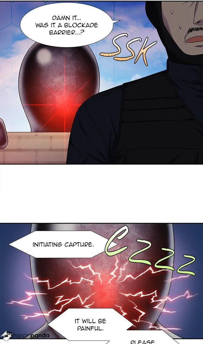 Read The Gamer chapter 299 image 26 on Lezhin