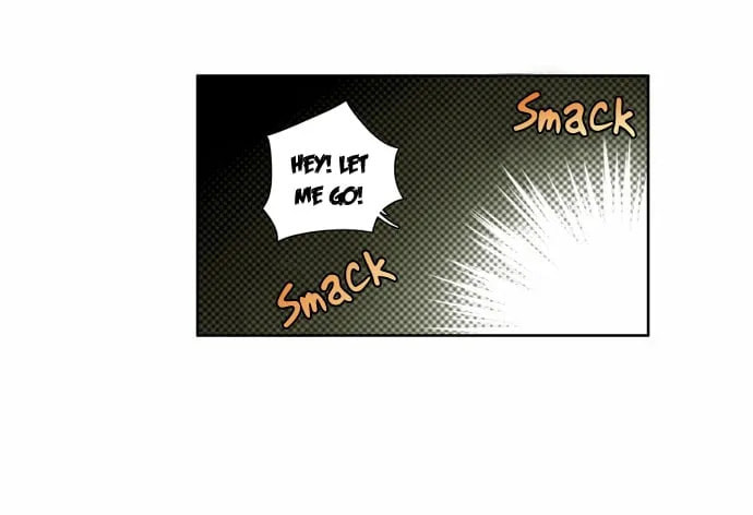 Read The Gamer chapter 30 image 12 on Lezhin