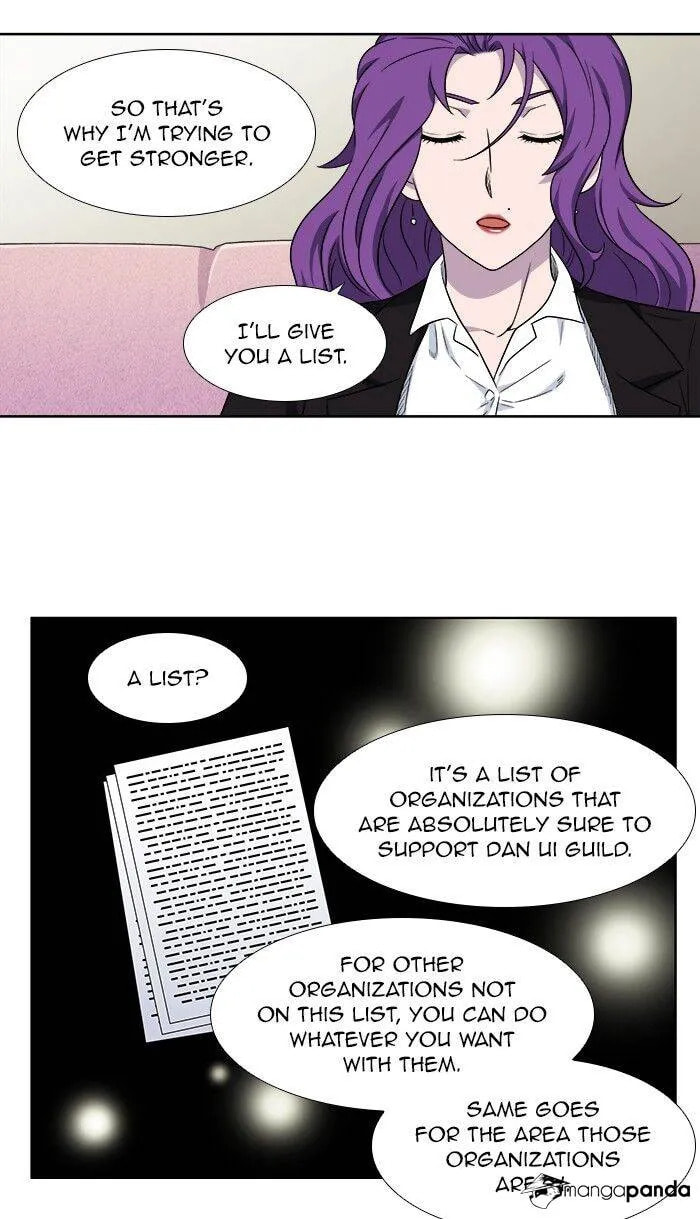 Read The Gamer chapter 301 image 17 on Lezhin