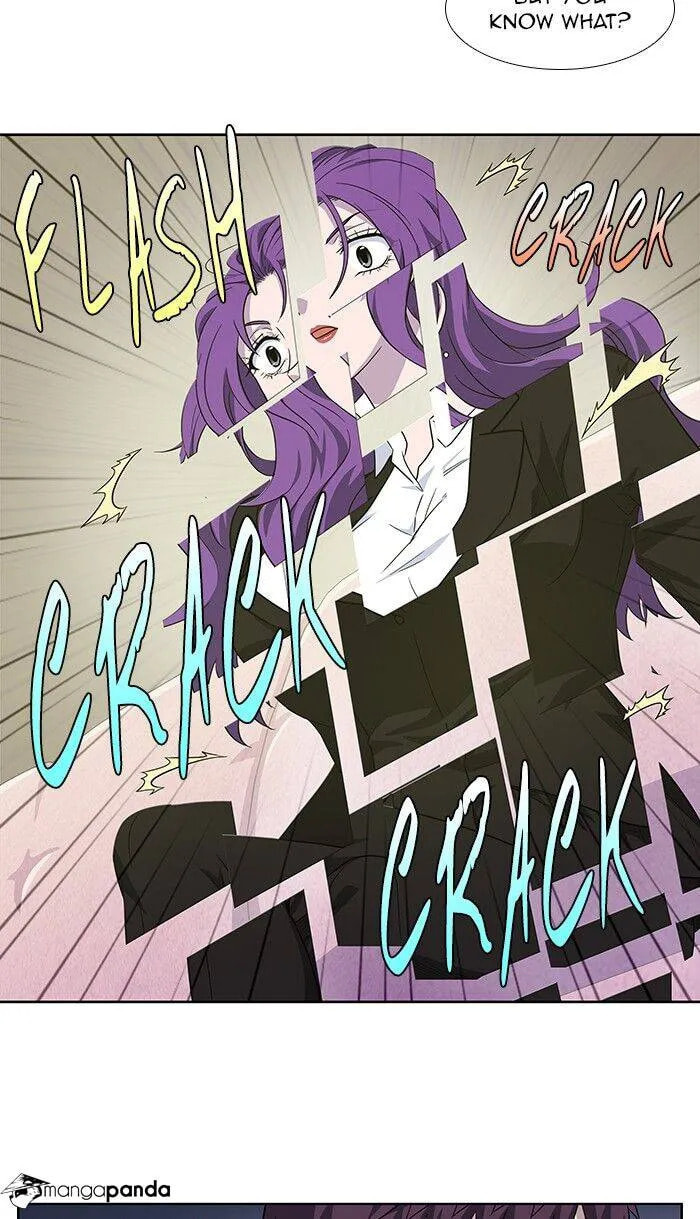 Read The Gamer chapter 301 image 5 on Lezhin