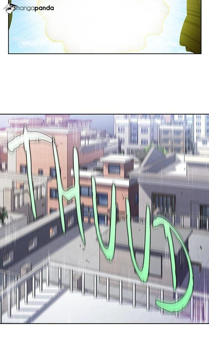 Read The Gamer chapter 303 image 19 on Lezhin
