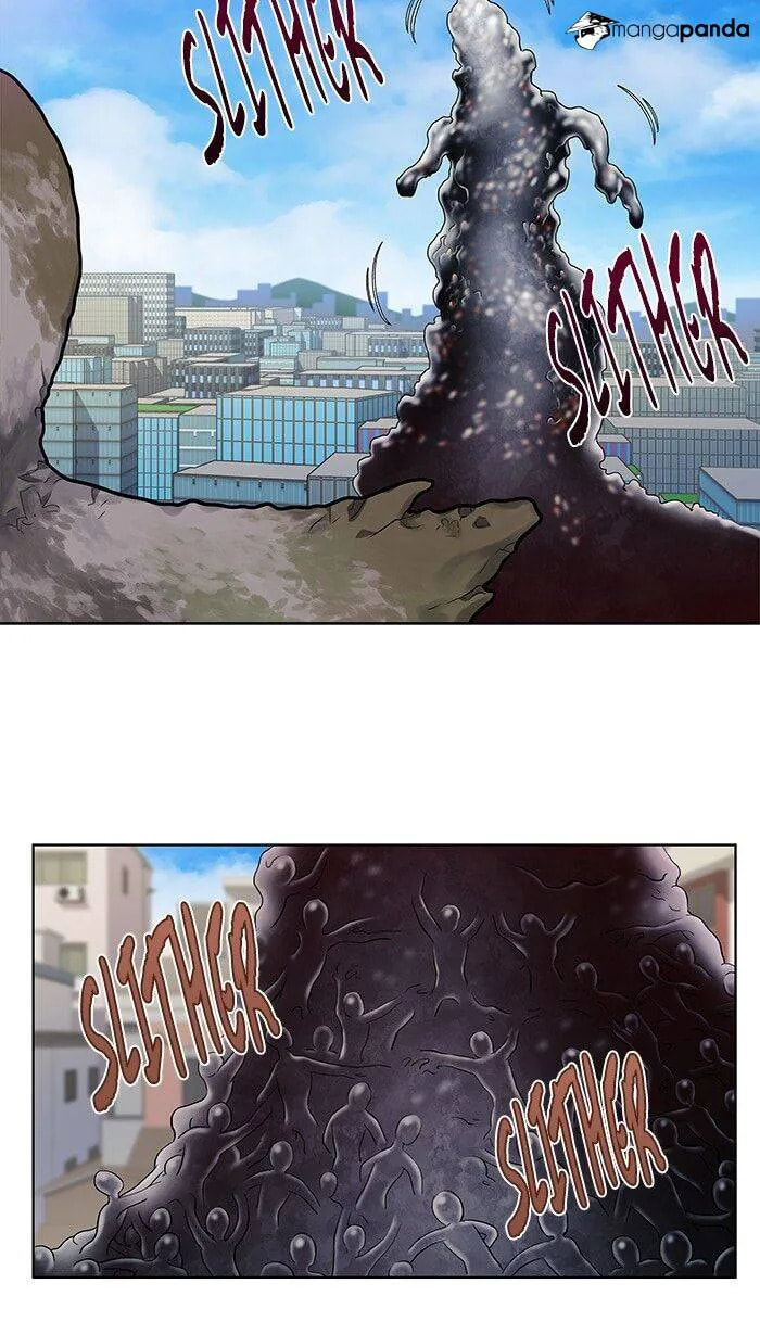 Read The Gamer chapter 305 image 13 on Lezhin