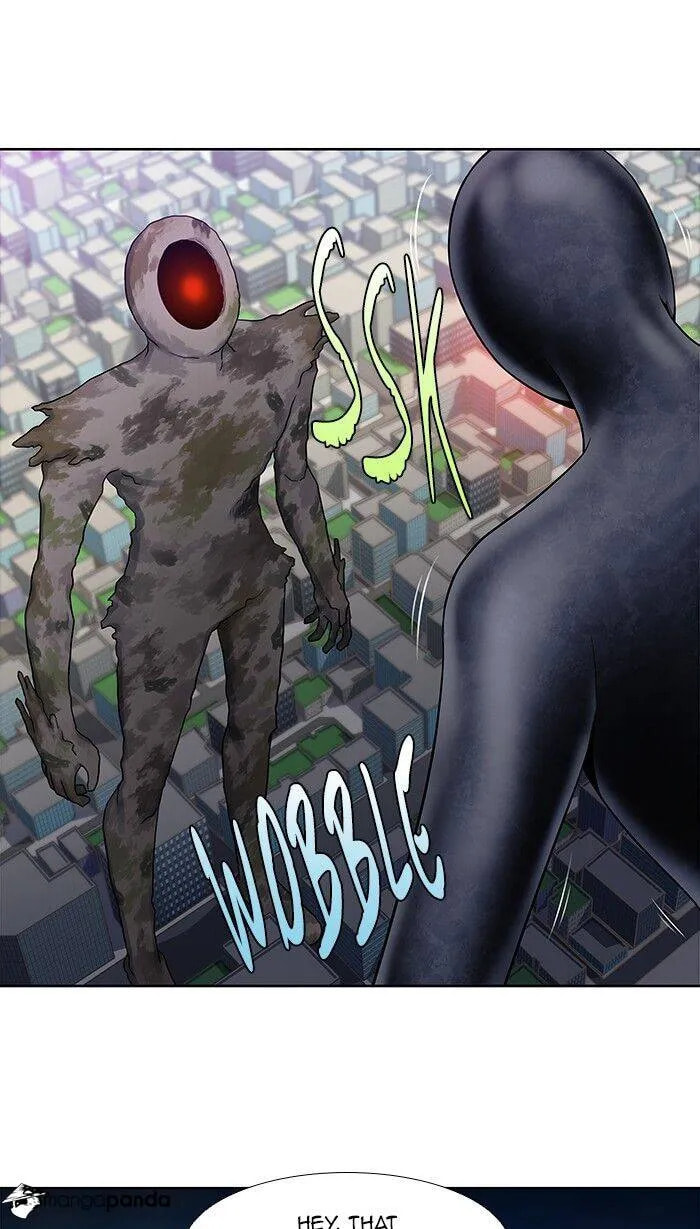 Read The Gamer chapter 305 image 14 on Lezhin