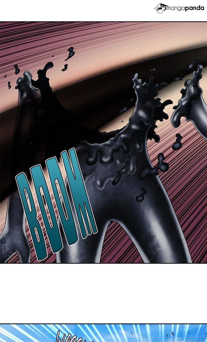 Read The Gamer chapter 305 image 20 on Lezhin