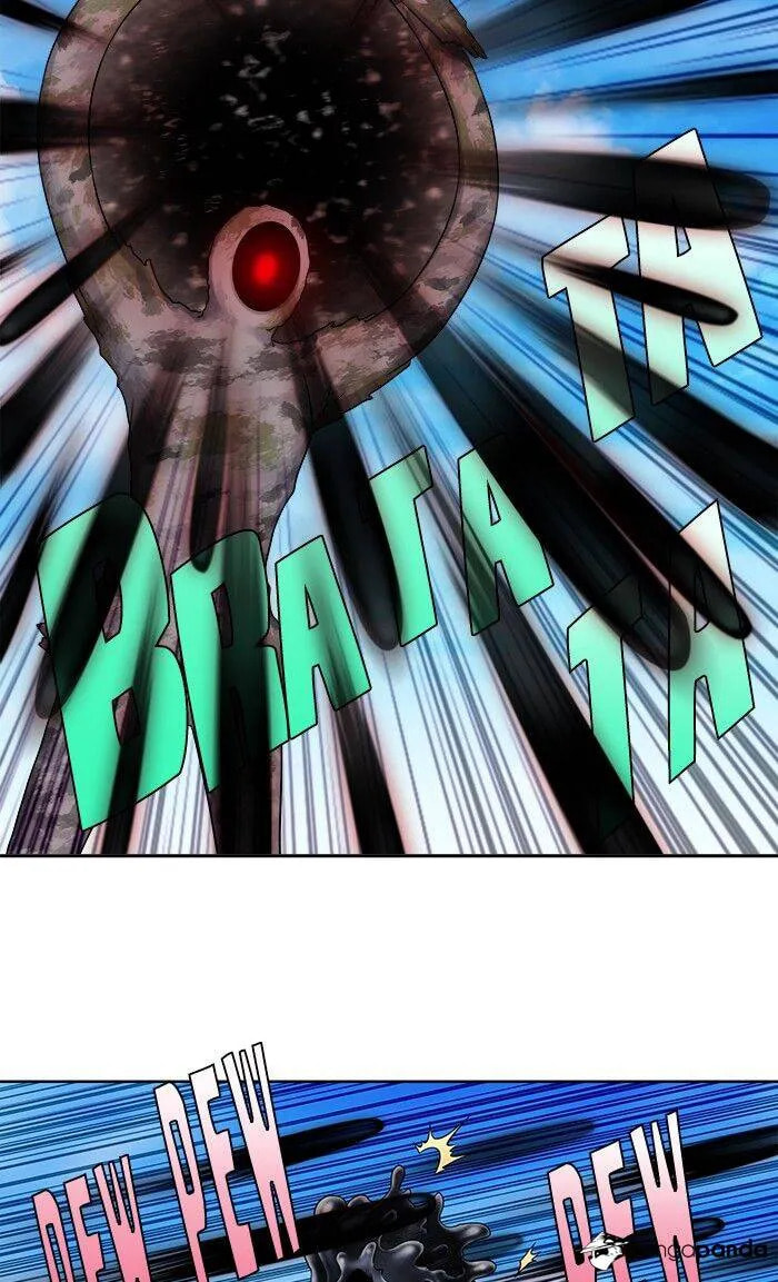 Read The Gamer chapter 305 image 25 on Lezhin