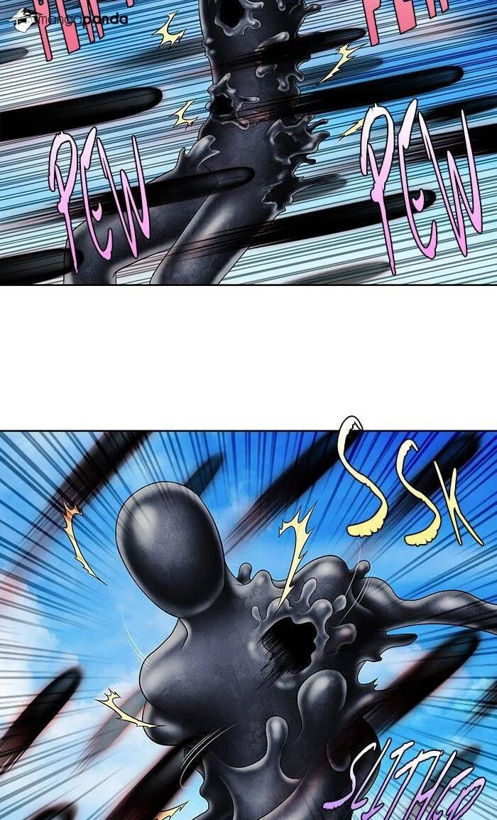 Read The Gamer chapter 305 image 26 on Lezhin