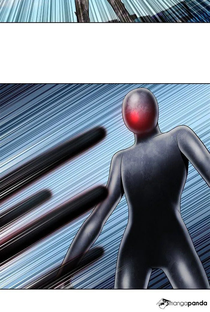 Read The Gamer chapter 305 image 30 on Lezhin
