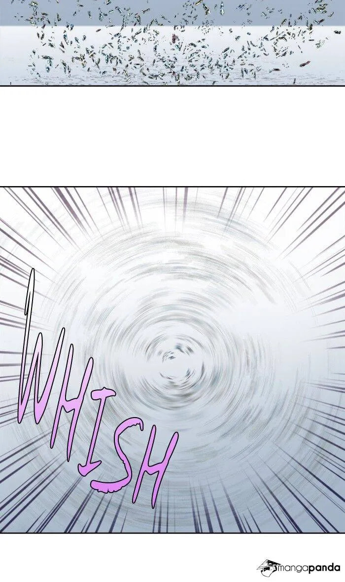 Read The Gamer chapter 308 image 23 on Lezhin