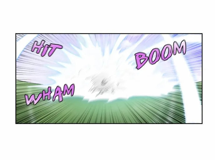 Read The Gamer chapter 31 image 21 on Lezhin