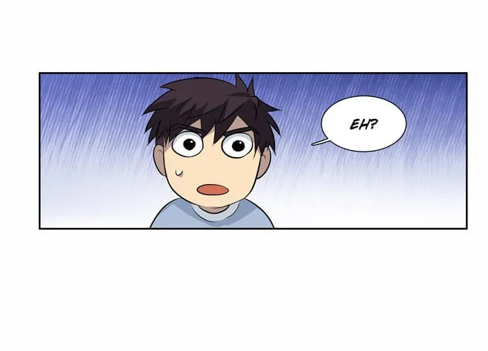 Read The Gamer chapter 31 image 29 on Lezhin