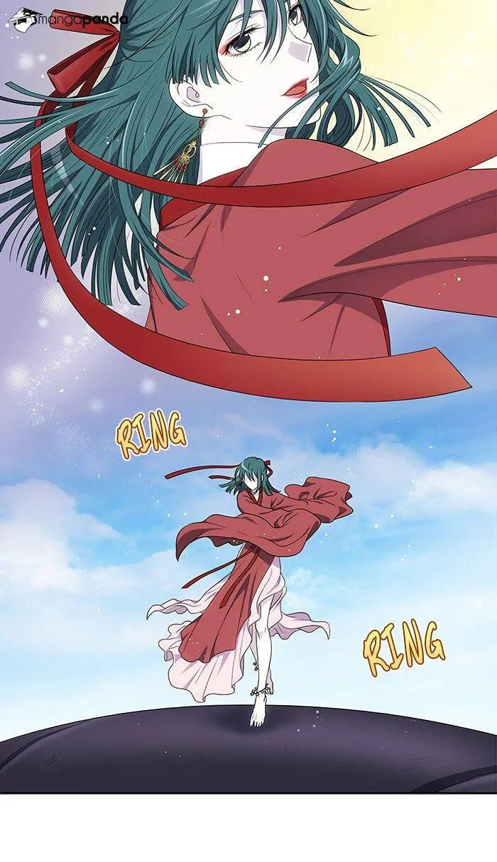 Read The Gamer chapter 310 image 23 on Lezhin