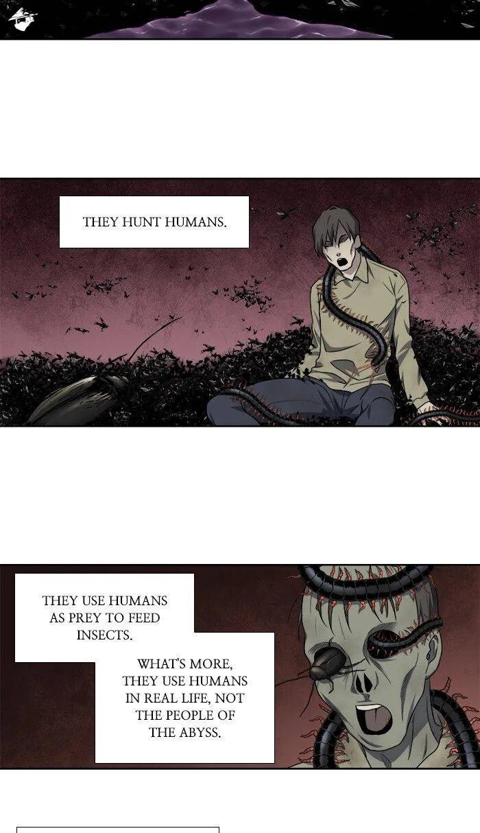 Read The Gamer chapter 310 image 26 on Lezhin