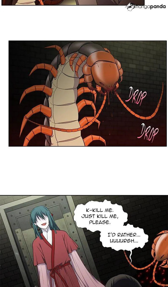 Read The Gamer chapter 311 image 2 on Lezhin