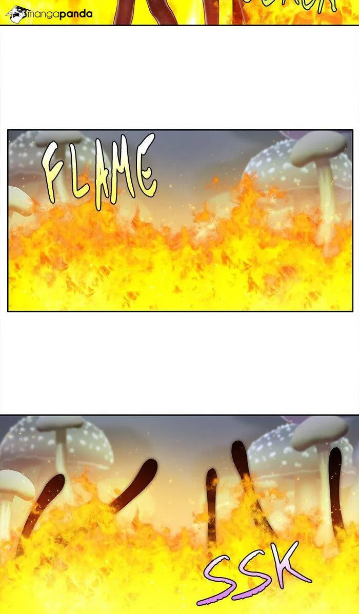 Read The Gamer chapter 312 image 19 on Lezhin