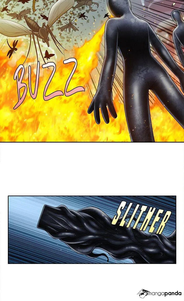 Read The Gamer chapter 312 image 22 on Lezhin