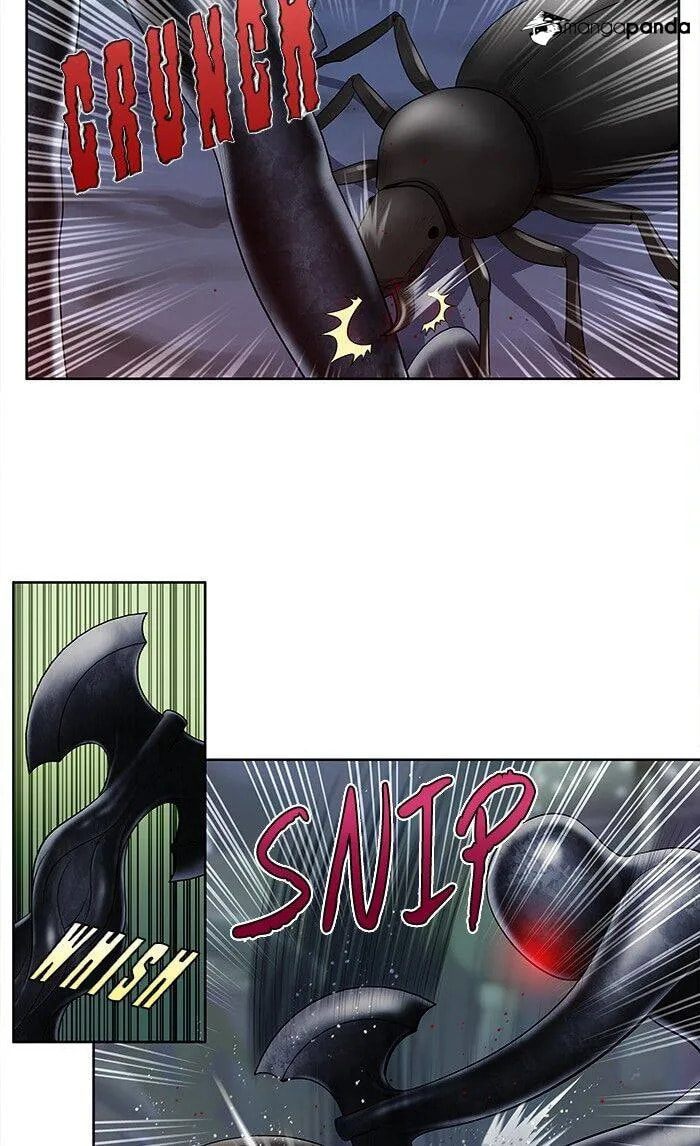 Read The Gamer chapter 312 image 25 on Lezhin