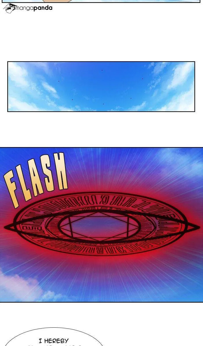 Read The Gamer chapter 313 image 5 on Lezhin