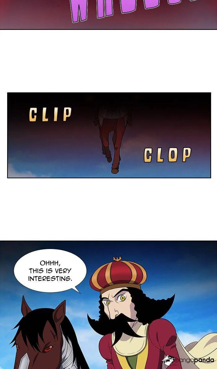 Read The Gamer chapter 313 image 7 on Lezhin