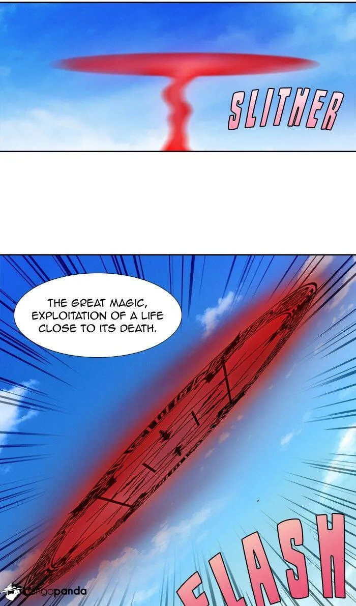 Read The Gamer chapter 314 image 11 on Lezhin