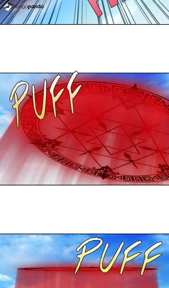 Read The Gamer chapter 314 image 12 on Lezhin