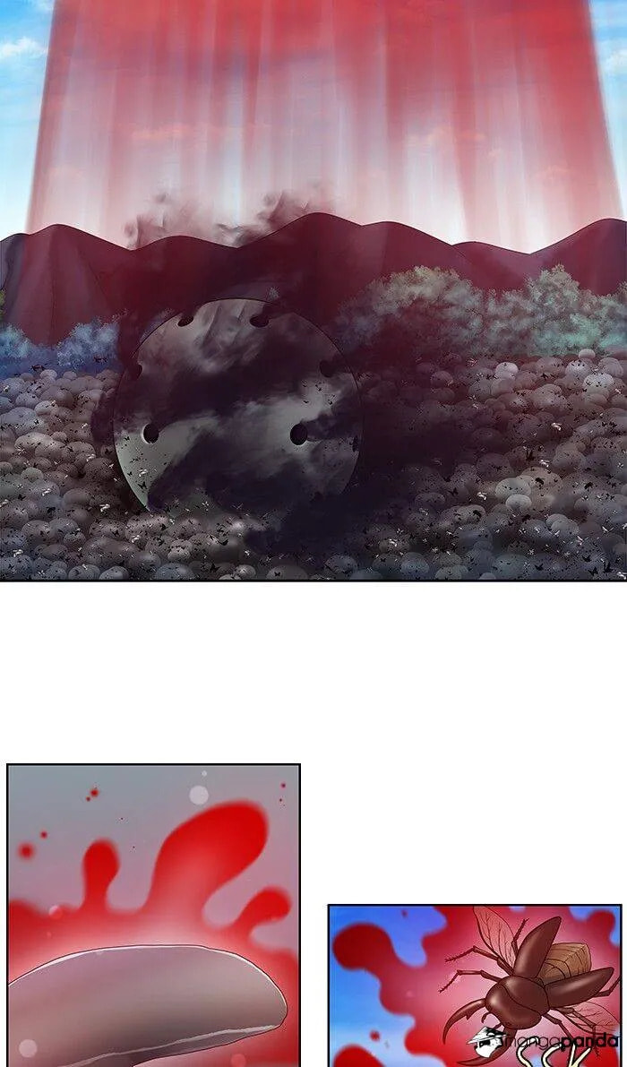 Read The Gamer chapter 314 image 13 on Lezhin