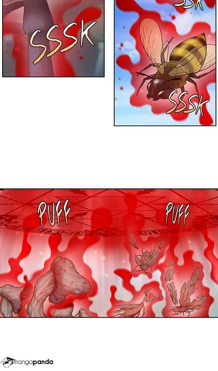 Read The Gamer chapter 314 image 14 on Lezhin