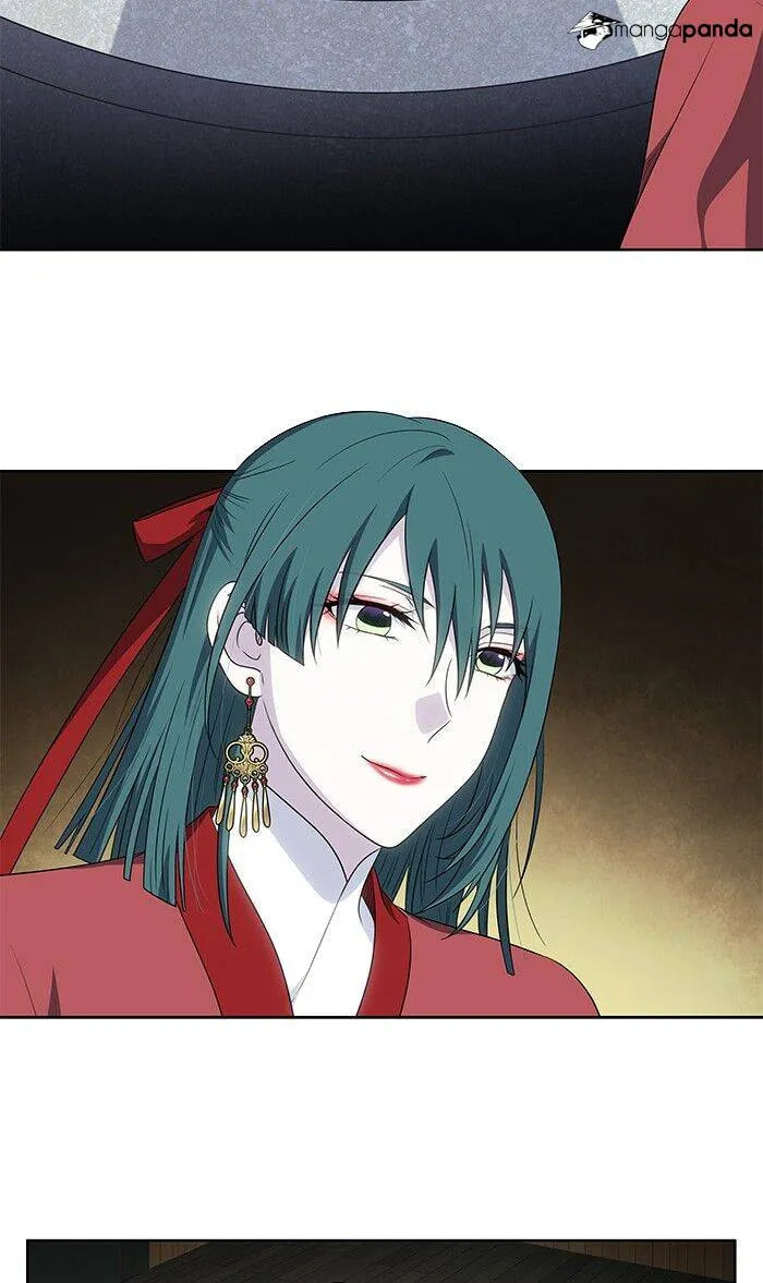 Read The Gamer chapter 314 image 22 on Lezhin