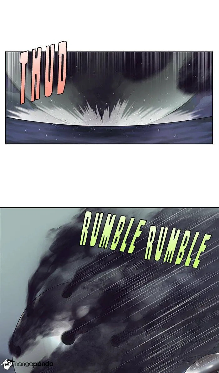 Read The Gamer chapter 314 image 4 on Lezhin