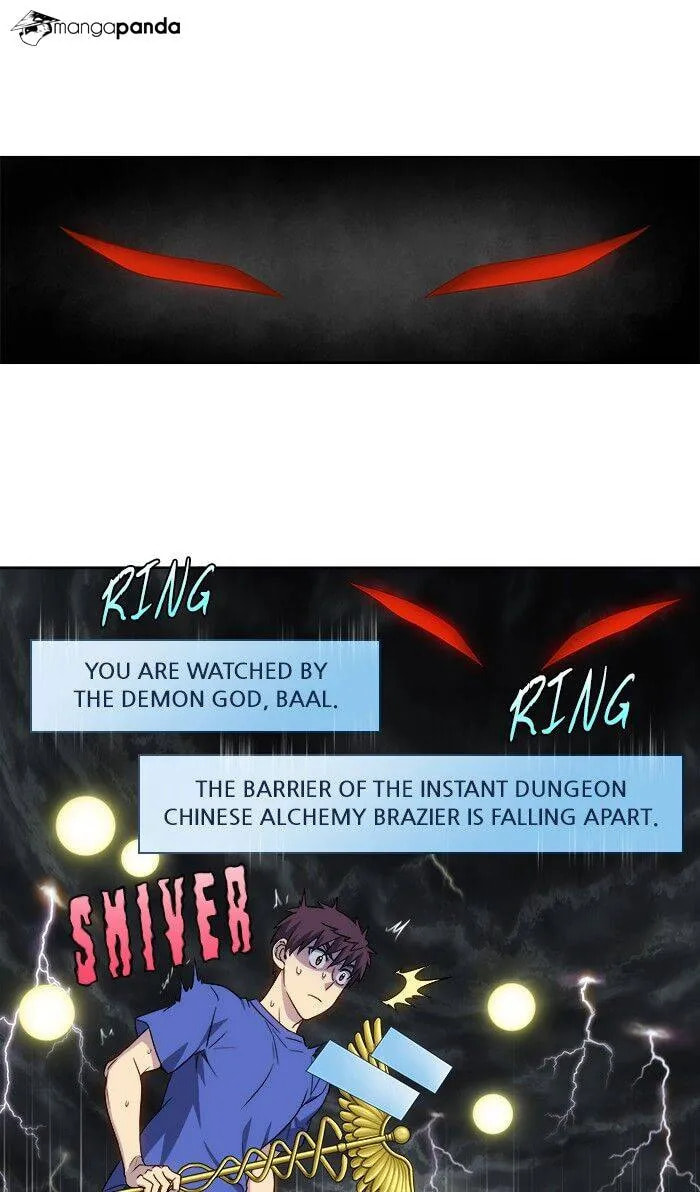 Read The Gamer chapter 317 image 14 on Lezhin